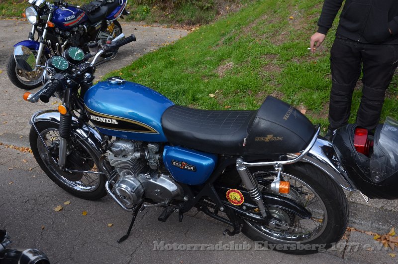 Saisonabschlussfahrt 2022 - 017